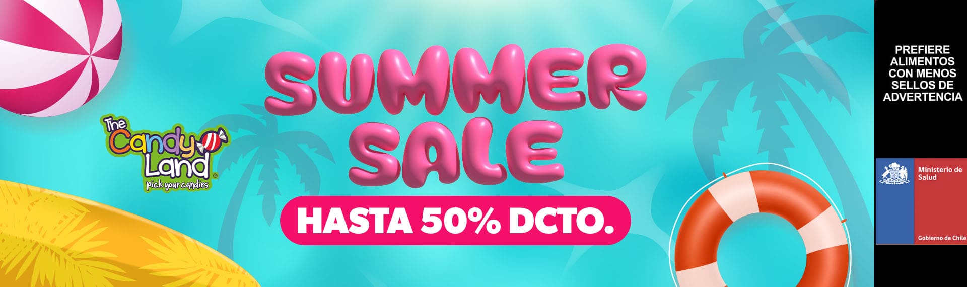 BANNER_TCL_Destok.jpg