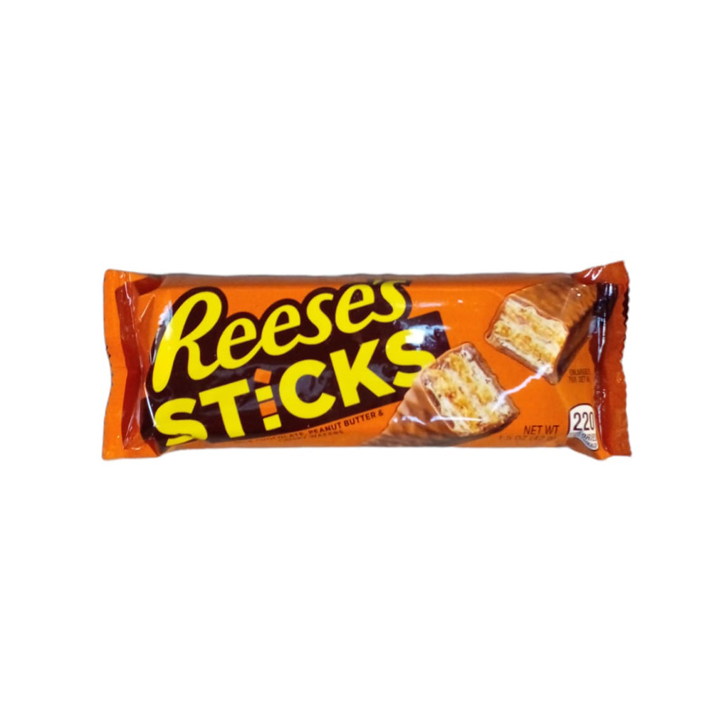 REESE'S STICKS 1.5OZ - Imagen 4