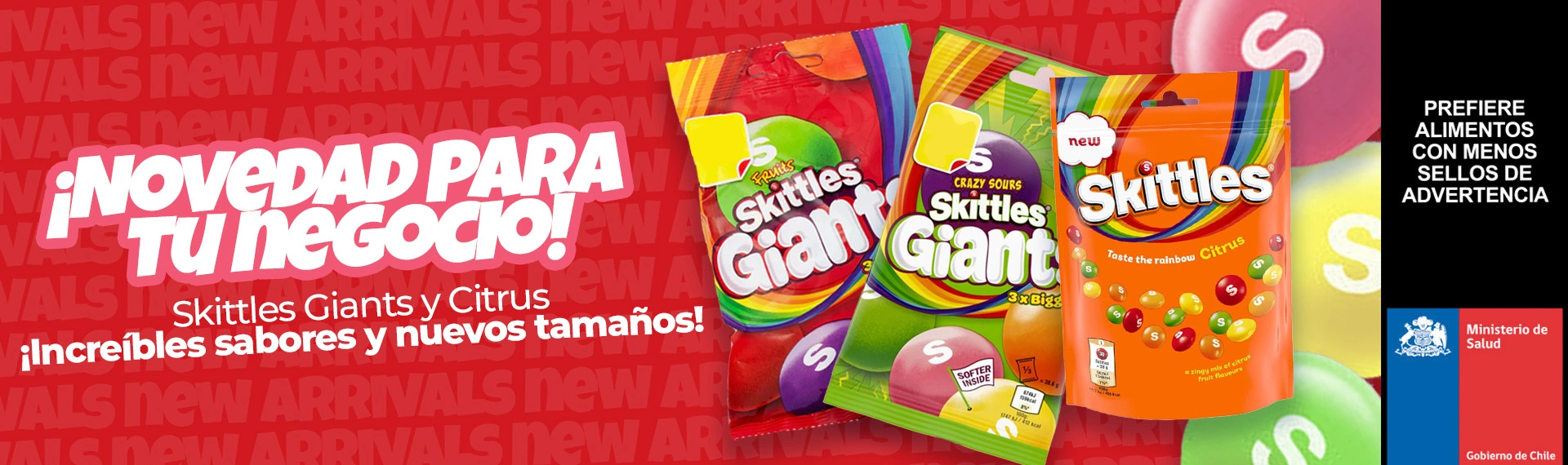 Skittles-Bannermayorista-Desktop.webp