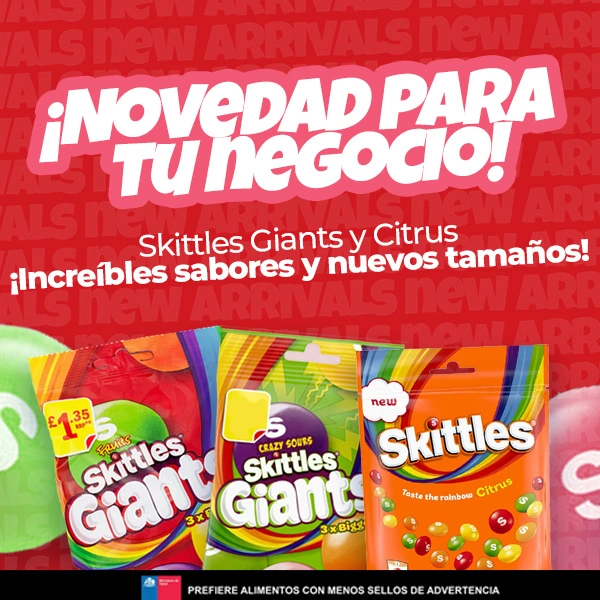 Skittles-Bannermayorista-Mobile.webp