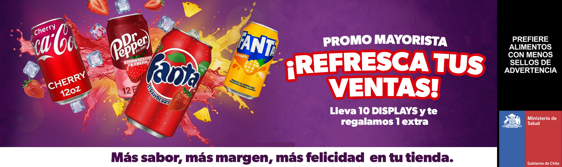 banner_Destok-1.jpg