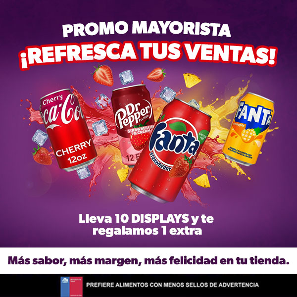 banner_mobile-1.jpg