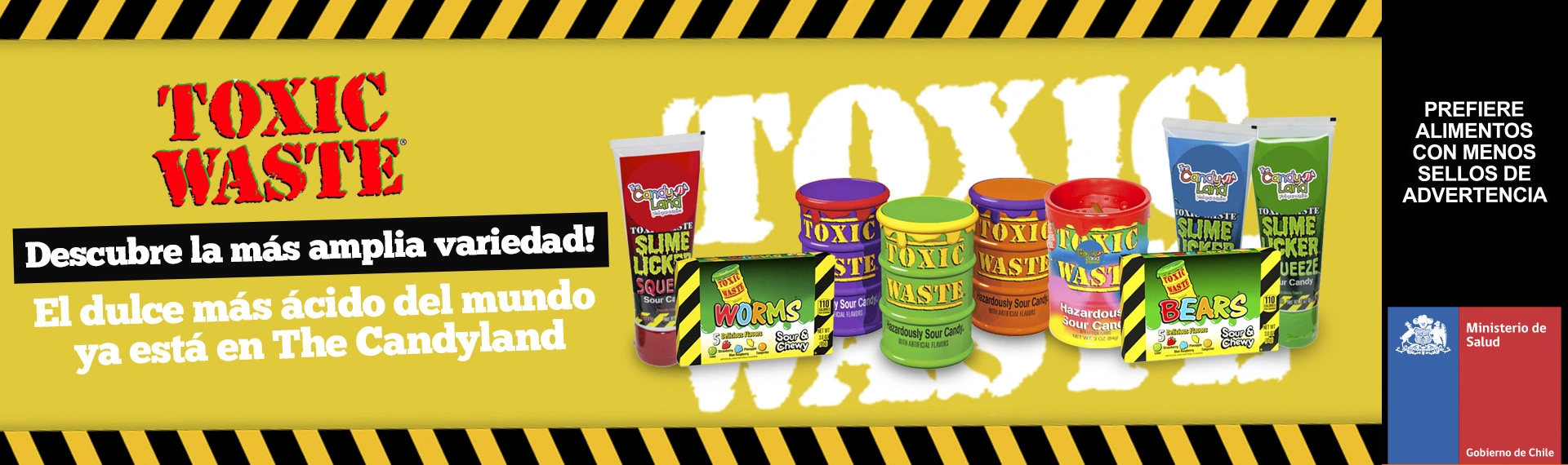 mayorista-toxic-banner-desktop.webp